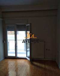 Image 5 of 25