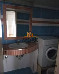 Image 8 of 25