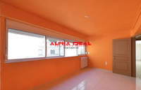 Image 10 of 15