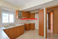 Image 1 of 15