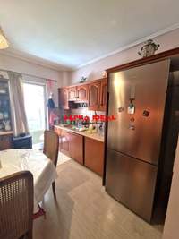 תמונת דירה, פיראוס, אתונה למכירה (4)