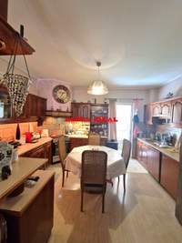 תמונת דירה, פיראוס, אתונה למכירה (1)