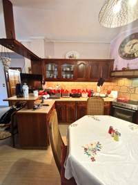 תמונת דירה, פיראוס, אתונה למכירה (3)