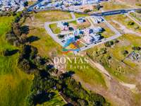 תמונת קוס, האיים הדודקאנסיים למכירה