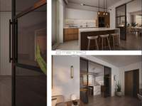 תמונת דירה, אלימוס, אתונה למכירה (3)