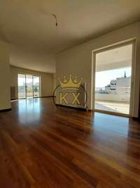 תמונת דירה, אגיה פארסקבי למכירה (3)