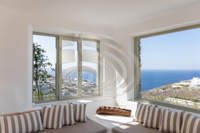 Mykonos, Cyclades for sale