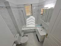 תמונת דירה, פאליו פאלירו, אתונה למכירה (3)