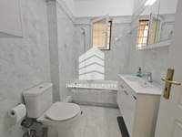 תמונת דירה, פאליו פאלירו, אתונה למכירה (4)