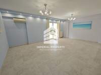 תמונת דירה, פאליו פאלירו, אתונה למכירה (2)