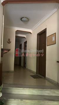 תמונת סטודיו, אנו קיפסלי, אתונה למכירה (4)