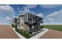 תמונת קסנדרה למכירה (2)