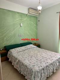 תמונת דירה, ניקיה, אתונה למכירה (4)