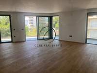 תמונת דירה, אנו פטיסיה, אתונה למכירה (3)