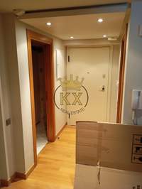 תמונת דופלקס, נאה אריטאריה, קיפיסיה למכירה (4)