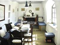 תמונת בית, אנדרוס למכירה (1)