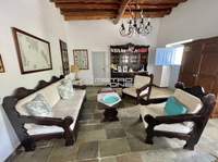 תמונת בית, אנדרוס למכירה (4)