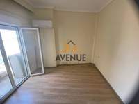 תמונת דירה, סנט דימיטריוס, רשות מקומית סלוניקי למכירה (2)