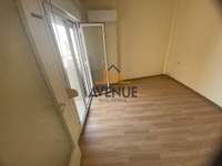 תמונת דירה, סנט דימיטריוס, רשות מקומית סלוניקי למכירה (4)