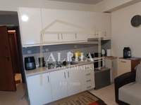 Image 20 of 23
