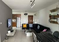 תמונת דירה, רשות מקומית ניקוסיה למכירה (2)