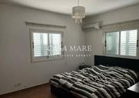 תמונת דירה, רשות מקומית ניקוסיה למכירה (4)