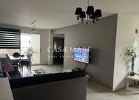 תמונת דירה, רשות מקומית ניקוסיה למכירה (1)