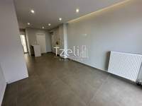 תמונת מרכז פטרס, רשות מקומית פטרס למכירה (2)