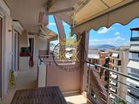 תמונת דופלקס, גלאצי למכירה (1)