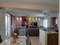 תמונת דופלקס, גלאצי למכירה (4)