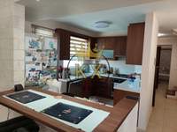 תמונת דופלקס, גלאצי למכירה (3)