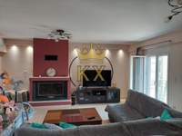 תמונת דופלקס, גלאצי למכירה (2)