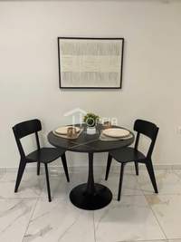 תמונת גליפדה למכירה (4)