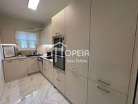 תמונת גליפדה למכירה (2)