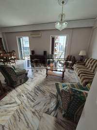 Kallithea, Athens for sale
