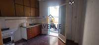 Image 20 of 25