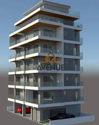 תמונת דופלקס, פאפאפי, סלוניקי למכירה (1)