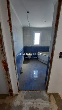 תמונת בית, נאה מאקרי, מרתון, אתונה למכירה (4)