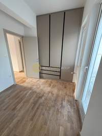 תמונת דירה, קליתיאה, אתונה למכירה (3)