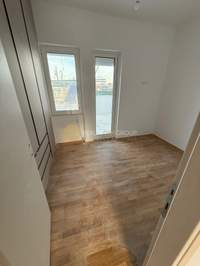 תמונת דירה, קליתיאה, אתונה למכירה (4)