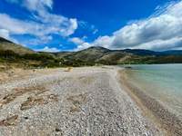 תמונת מגרש, קאריסטוס, אוויה למכירה (3)