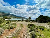 תמונת מגרש, קאריסטוס, אוויה למכירה (4)