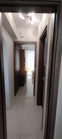 תמונת דירה, מוסקטו למכירה (3)