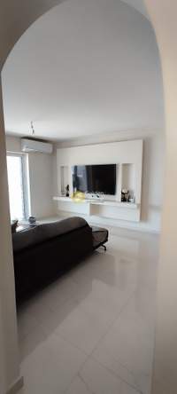 תמונת דירה, מוסקטו למכירה (1)