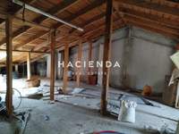 תמונת תרמיקוס למכירה (2)