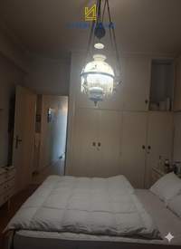 תמונת קליתיאה, אתונה למכירה