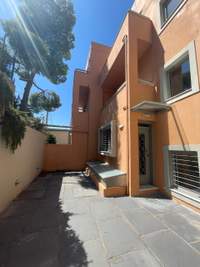 Image 7 of 30