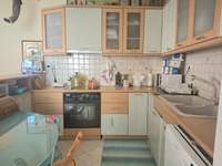 תמונת דירה, פריסנוס לופוס, הרקליו, אתונה למכירה (4)