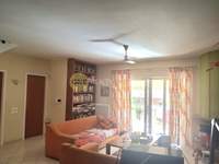 תמונת דירה, פריסנוס לופוס, הרקליו, אתונה למכירה (2)