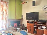 תמונת דירה, פריסנוס לופוס, הרקליו, אתונה למכירה (1)